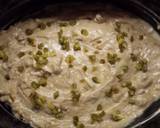 Simple Crock pot Roast with Gravy recipe step 2 photo
