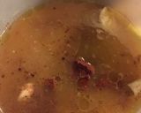 Foto del paso 3 de la receta: Cochinita pibil en olla de cocción lenta 🇲🇽