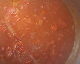 Olasz csirkeleves recept fázis 5 fotója