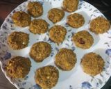 মোচার চপ (mochar chop recipe in Bengali) রেসিপি ধাপ - 2 ছবি