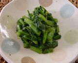 A picture of step 37 of Bento Fillers.