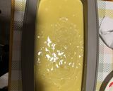 Foto del paso 9 de la receta: Queque sin gluten ni lactosa