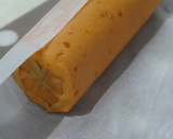 A picture of step 30 of Refreshing Orange Icebox Cookies.