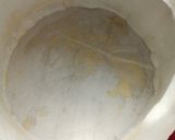 A picture of step 3 of Deep dish baked potatoes.