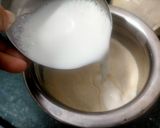 રવા ઢોંસા (Rava Dosa Recipe In Gujarati) રેસીપી સ્ટેપ2ફોટો