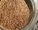 Une image de l'étape 12 de 🥫conserve sucrée 🍒🍓ou 🫑🌶️salée 🌿.