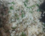 Foto langkah ke 3 dari resep Nasgor Jadul (nasi goreng my mom).