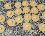 Foto del paso 10 de la receta: Tortellinis de pollo