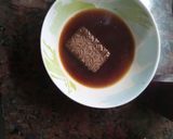 Foto del paso 3 de la receta: Chocotorta