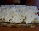 Rakott krumpli recept fázis 2 fotója