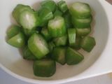 Asem asem Iga