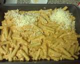 Complete Italian Sunday Dinner recipe step 16 photo