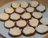 Vickys Oreo Cookies, GF DF EF SF NF recipe step 12 photo