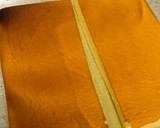 A picture of step 13 of Simple Shortcake Made With Chiffon Cake.