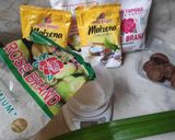 Foto langkah ke 1 dari resep Sirup Gula Merah Kental.