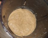 A picture of step 2 of Chicken korma ♥️.