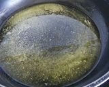 Foto del paso 9 de la receta: Canelones de soja texturizada y verduras