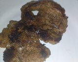Foto del paso 3 de la receta: Carne a la plancha en sartén