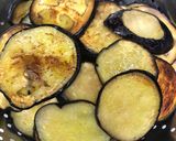 Foto del paso 2 de la receta: 362. Moussaka tradicional griega 🇬🇷 🇬🇷 (principal carne)