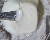 Foto del paso 3 de la receta: Red Velvet Cake