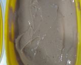 Foto del paso 5 de la receta: Helado natural sin azúcar con 2 ingredientes