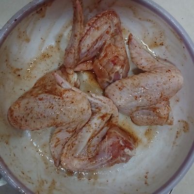 Langkah 3