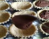 Foto langkah ke 5 dari resep Pie Brownies.