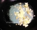 Foto langkah ke 3 dari resep 275. Sambal Soto Betawi.