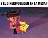Foto del paso 7 de la receta: Keke marmoleado circular jijijiji