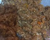 Foto langkah ke 4 dari resep Nasi Goreng Simpel (week40).