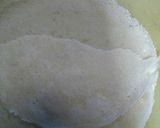 Foto langkah ke 4 dari resep Martabak telur kulit lumpia.