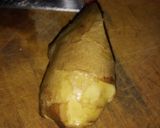 Foto langkah ke 1 dari resep Beer pletok.