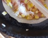 কেওয়াডাচি (Kewa Datchi recipe in bengali) রেসিপি ধাপ - 2 ছবি