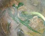 Foto langkah ke 3 dari resep Soto Ayam Madura.