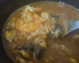 Foto del paso 11 de la receta: Sopa de pescado