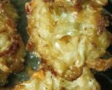 Foto langkah ke 3 dari resep 1282. Gobes / Gubis Goreng Tepung.