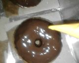 Foto langkah ke 17 dari resep Donat Kentang 1 kg.