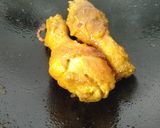 Foto langkah ke 3 dari resep Ayam Bakar.