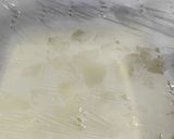 Foto del paso 3 de la receta: Mascarpone