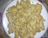 صورة لخطوة 4 من وصفة شاورما دجاج 🍗🥔😋