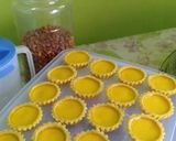 Foto langkah ke 14 dari resep Lontar mini Ala wafiq.