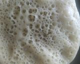 صورة لخطوة 2 من وصفة عجينة القطايف