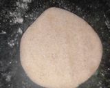 मसाला पराठा (Masala Paratha recipe in hindi) रेसिपी चरण 1 फोटो