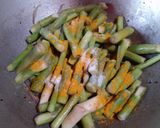 কচুর লতি ভাজা (Kochur Loti Bhaja recipe in Bengali) রেসিপি ধাপ - 2 ছবি