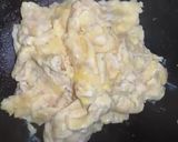 A picture of step 6 of Loaded Breakfast Potatoes.