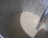 صورة لخطوة 1 من وصفة القطايف