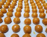Foto langkah ke 6 dari resep Nastar Full Wysman.
