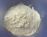 Foto del paso 2 de la receta: Berlinesas