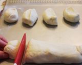 A picture of step 3 of Delicious and Juicy - Beef Dumplings.