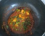 પંજાબી થાળી (Punjabi Thali Recipe In Gujarati) રેસીપી સ્ટેપ7ફોટો